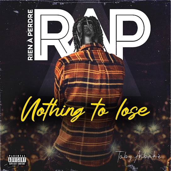 Nothing To Lose
