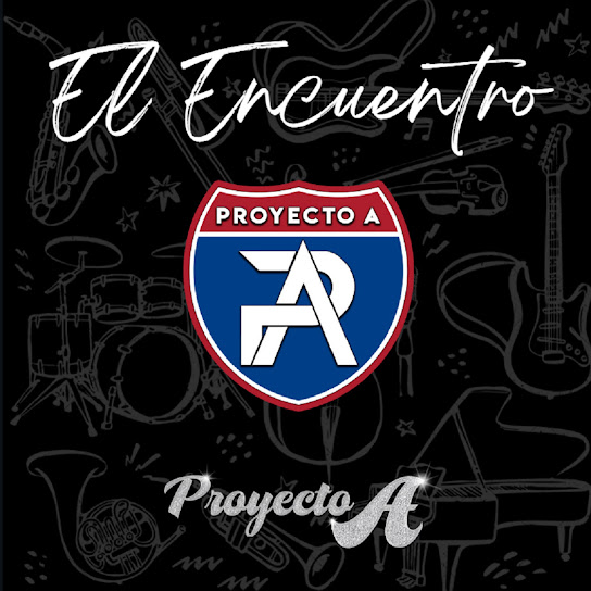 El Encuetro