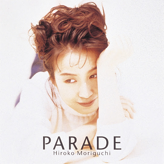 PARADE