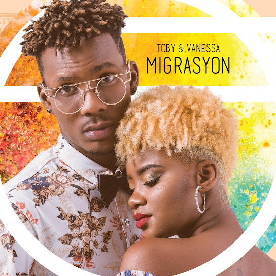 MIGRASYON