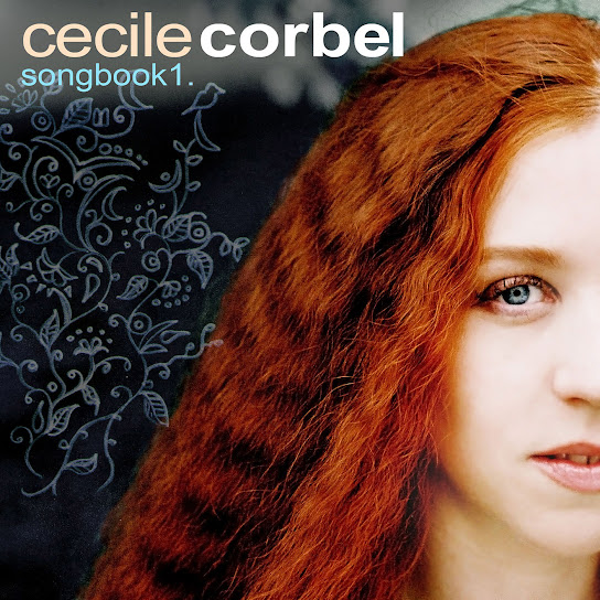 SongBook1