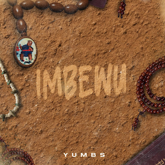 Imbewu
