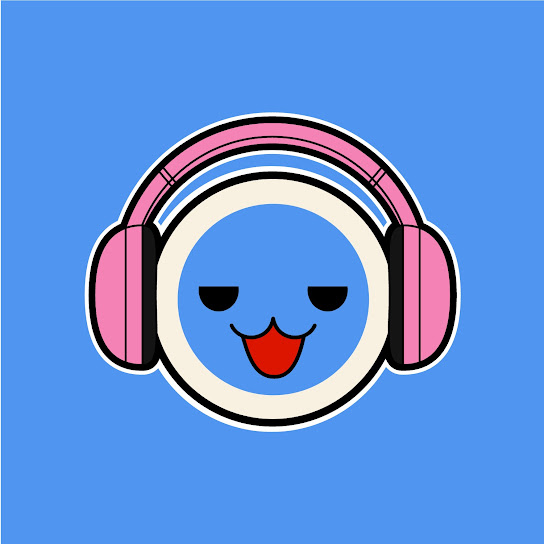 Taiko no Tatsujin Namco Original Soundtrack "High tempo collection"
