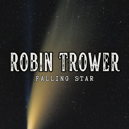 Falling Star