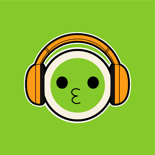 Taiko no Tatsujin Namco Original Soundtrack "Youth Songs" collection
