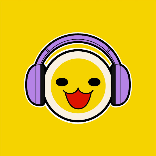 Taiko no Tatsujin Namco Original Soundtrack "Electronic ​Emotion Songs" collection