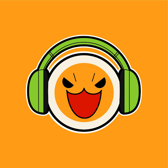 Taiko no Tatsujin Namco Original Soundtrack "EDM Songs" collection