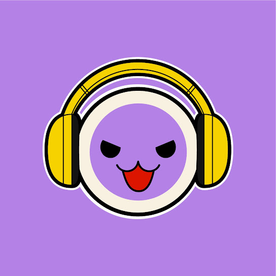 Taiko no Tatsujin Namco Original Soundtrack "Exciting songs" collection