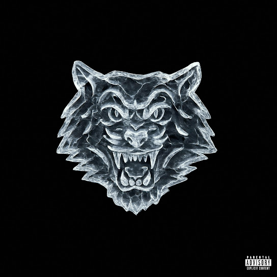 Intense (Deluxe Edition)
