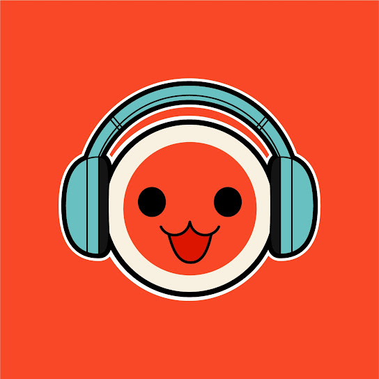 Taiko no Tatsujin Namco Original Soundtrack "Hit songs" collection