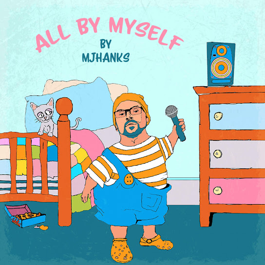 All by Myself
