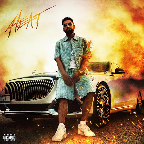 HEAT