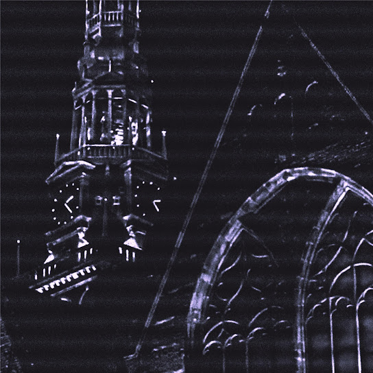 SIN CITY