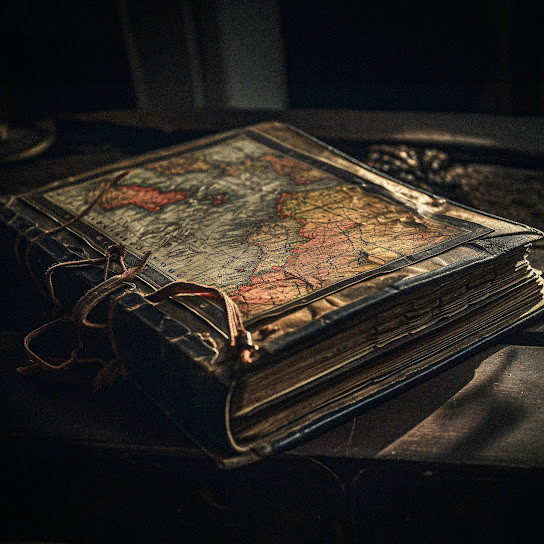 Manual De Supervivencia