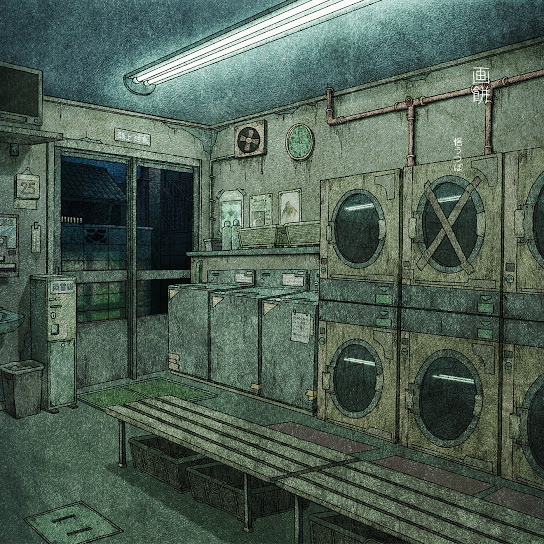 gabei
