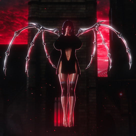 REBOOT 001