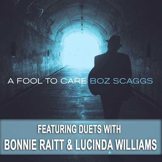 A Fool to Care