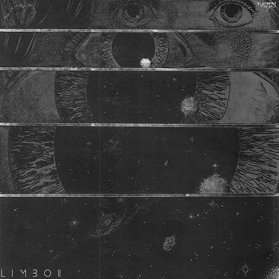 L I M B O II