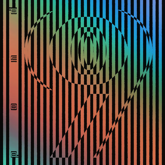 9 (Deluxe Edition)