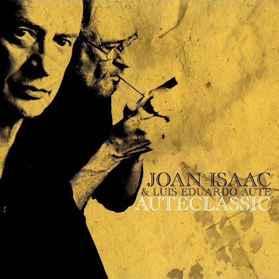 Auteclàssic
