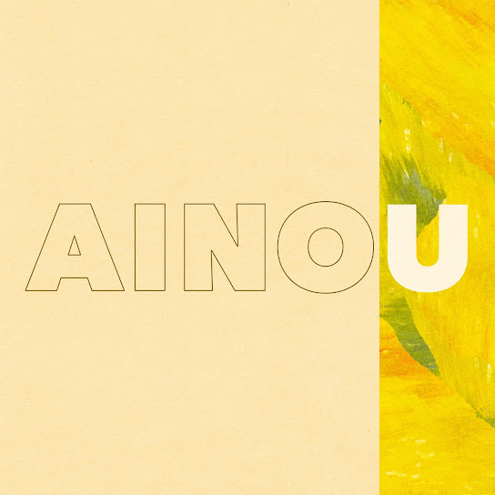 Ainou
