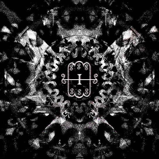 INTRICACY
