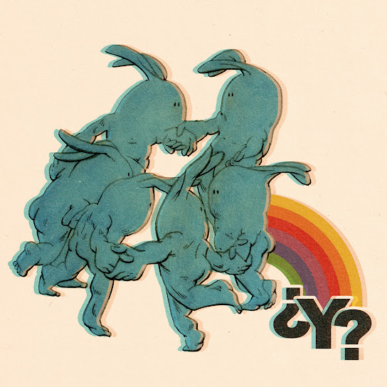 ¿Y?