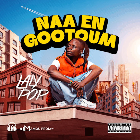 Naa En Gootoum