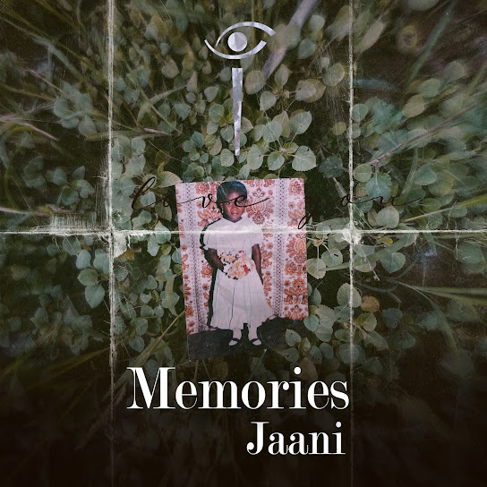 Memories