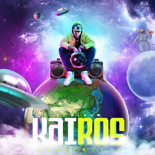 Kairos
