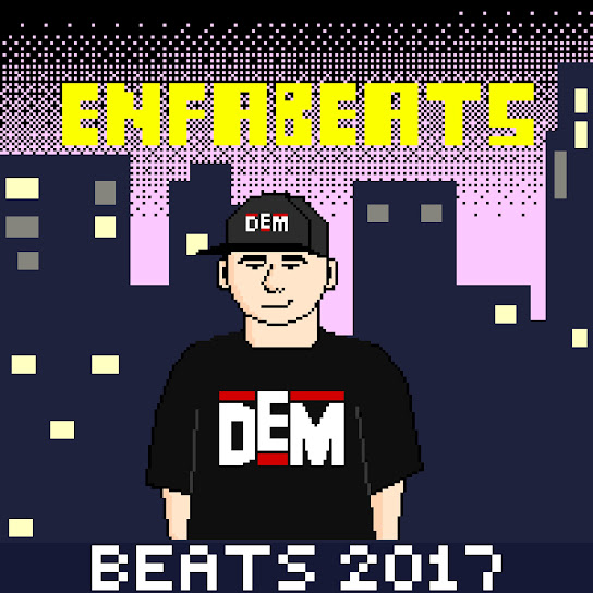 Dem Beats 2017