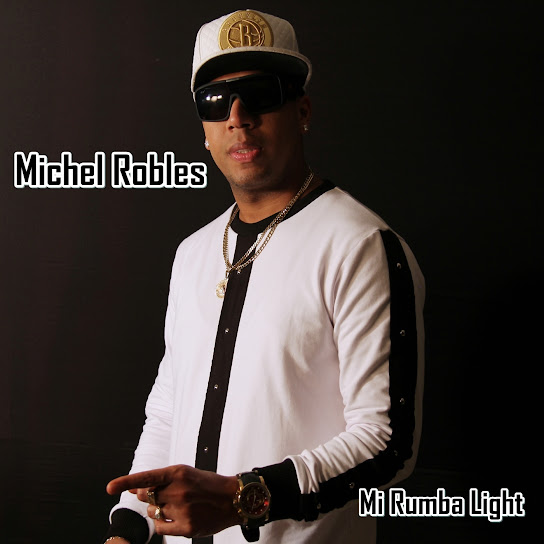 Mi Rumba Light