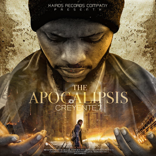 The Apocalipsis
