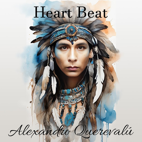 Heart Beat