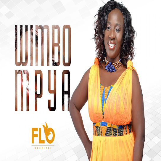 Wimbo Mpya