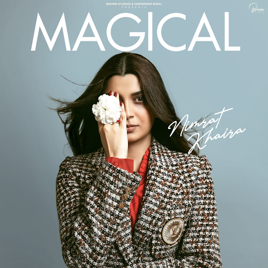 Magical