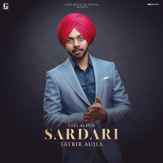 Sardari