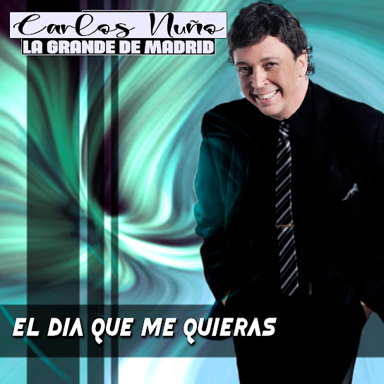 El Día Que Me Quieras