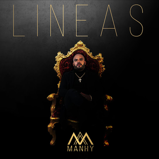 Lineas