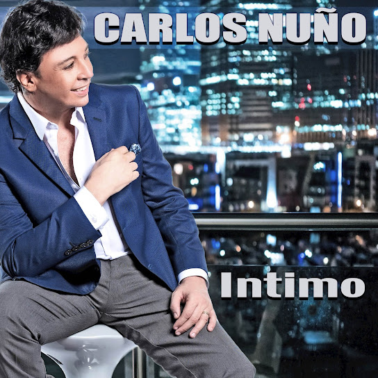 Intimo