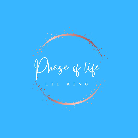 Phase of Life