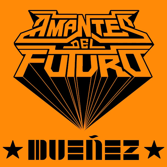 Sabor Sónico I Rebajado X Dueñez (Slow Version) (feat. Sonido Dueñez)