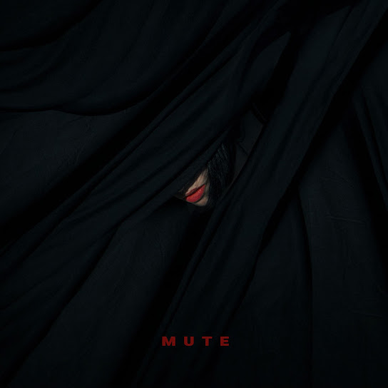 Mute