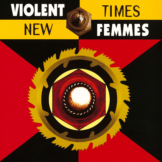New Times