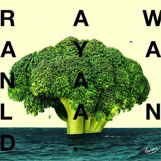 RawayanaLand