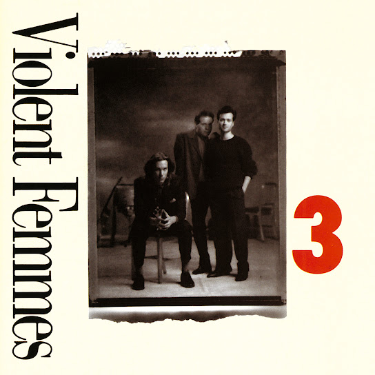 3 (US Version)
