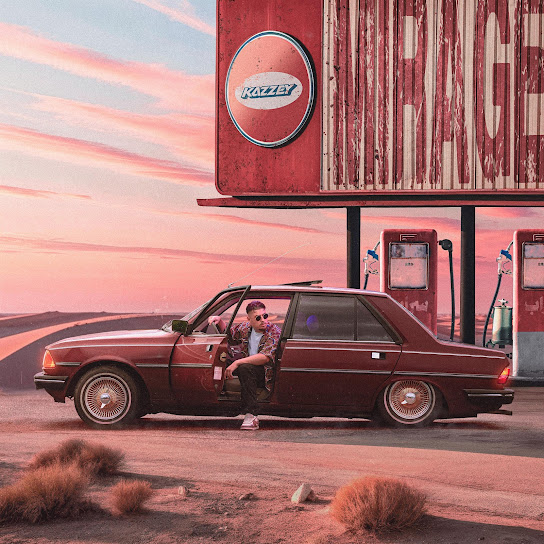 Mirage