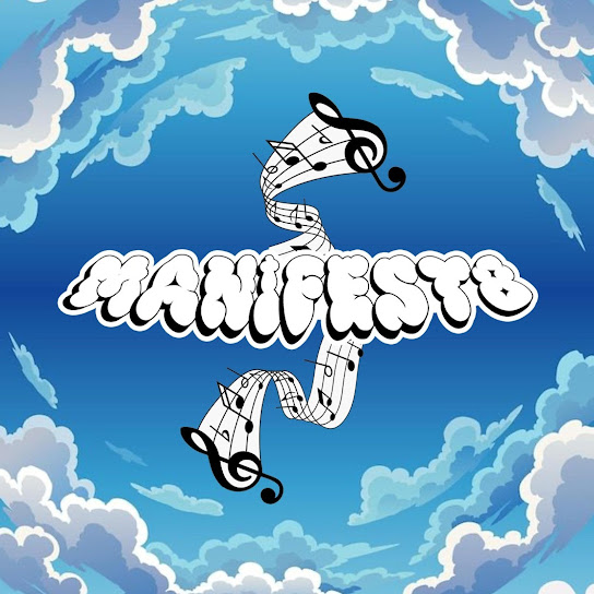 MANIFEST8