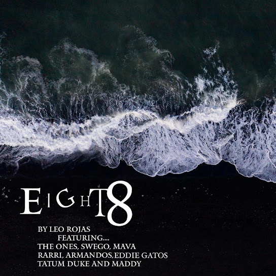 Eight8