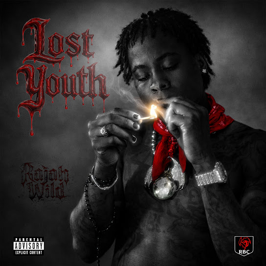Lost Youth